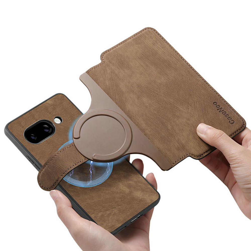Google Pixel 9 Pro - Casing Lipat Pixel 9 10 Pro