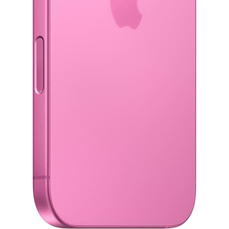 Apple iPhone 16 A3081 (Sepenuh - Apple Iphone 16 ulasan dan harga