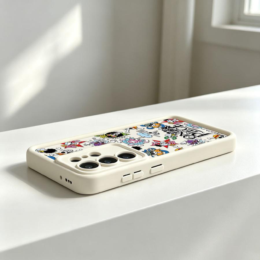 Casing untuk Samsung Galaxy S2 - Samsung Galaxy S24 ulasan dan harga