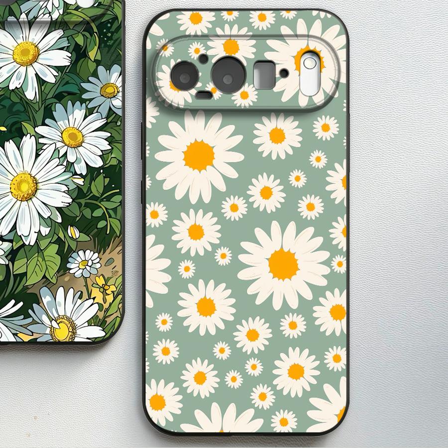 Casing untuk Google Pixel 10A  - Google Pixel 9 Pro ulasan dan harga