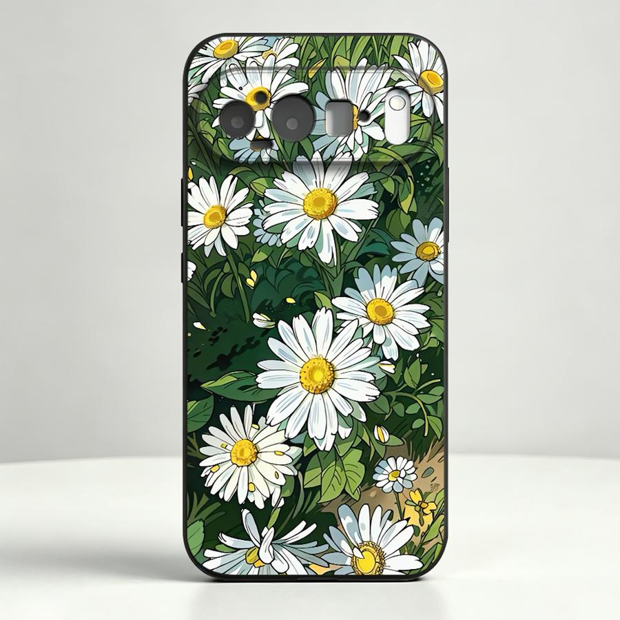 Casing untuk Google Pixel 10A  - Google Pixel 9 Pro ulasan dan harga