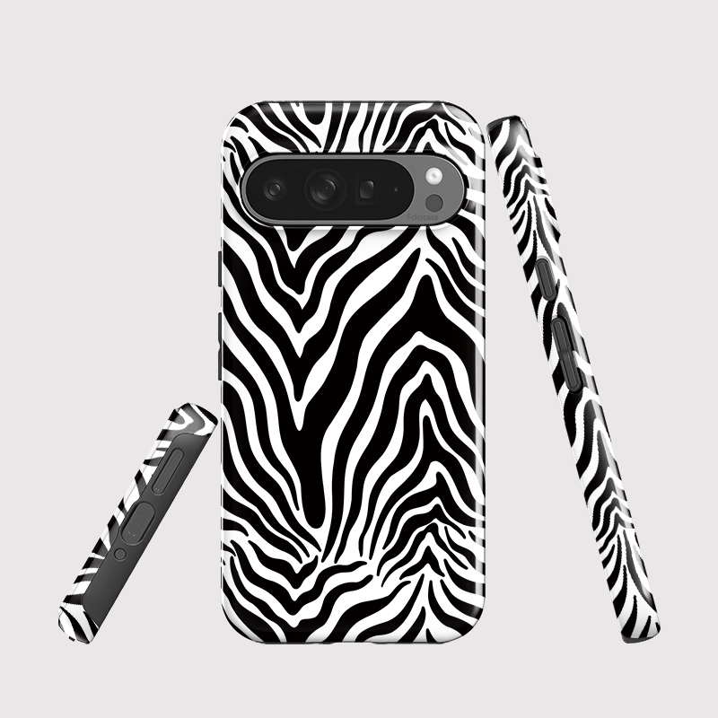 Casing Ponsel Fcicicase untuk  - Google Pixel 9 Pro ulasan dan harga