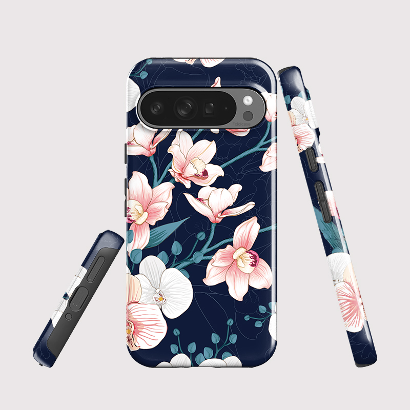 Fcicicase Casing Ponsel Anti-b - Google Pixel 9 Pro ulasan dan harga