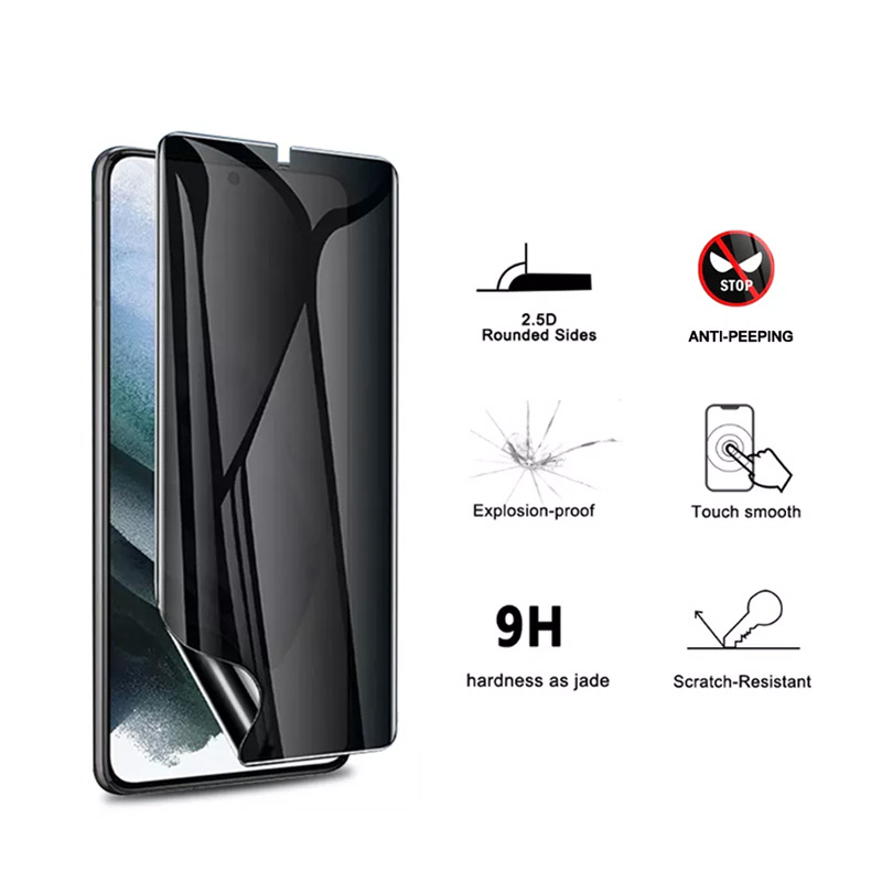 TUOLI TL-1812P 50 buah 25 buah - Screen Protector Cutter ulasan dan harga