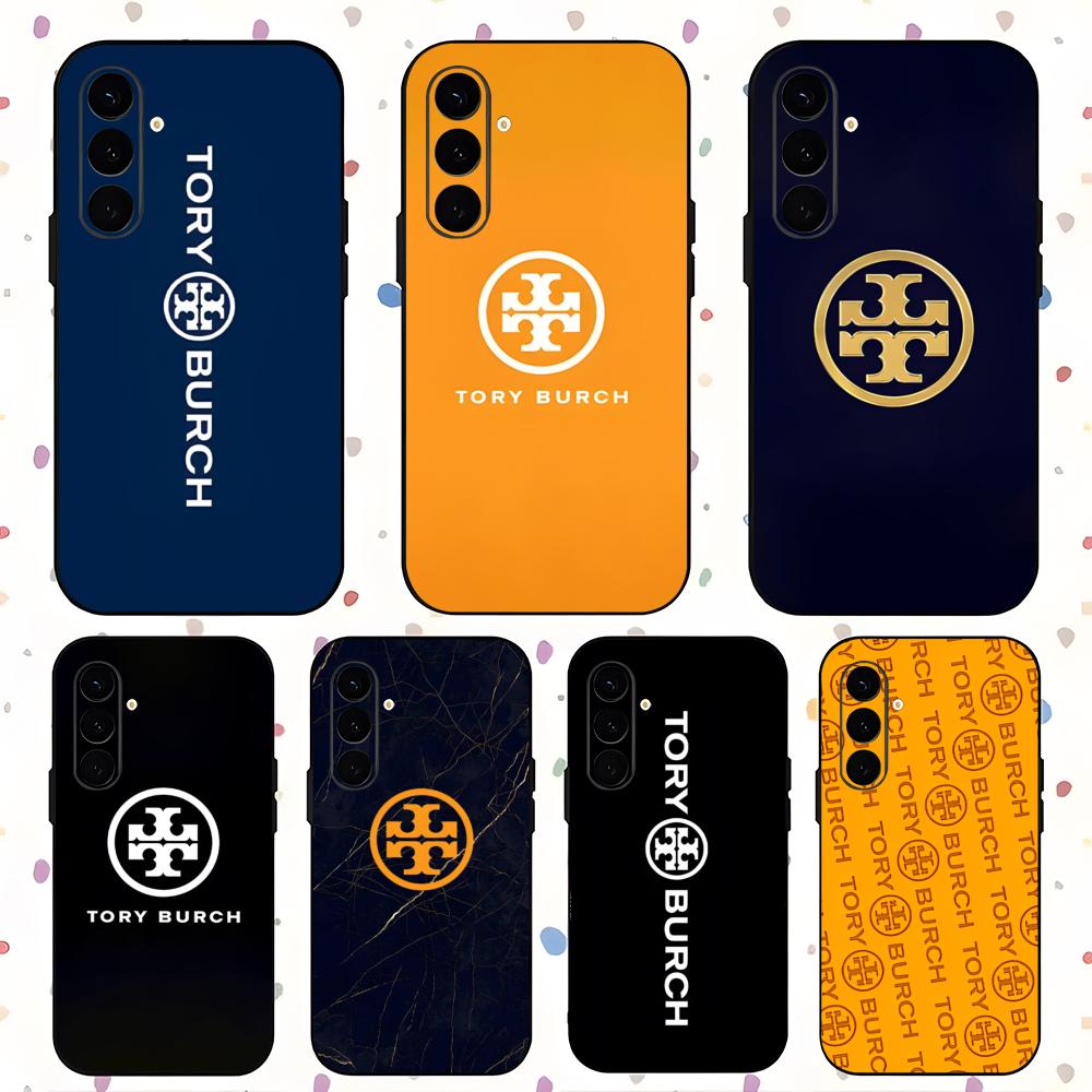 Casing Ponsel Modis untuk Sams - Samsung Galaxy S24 ulasan dan harga