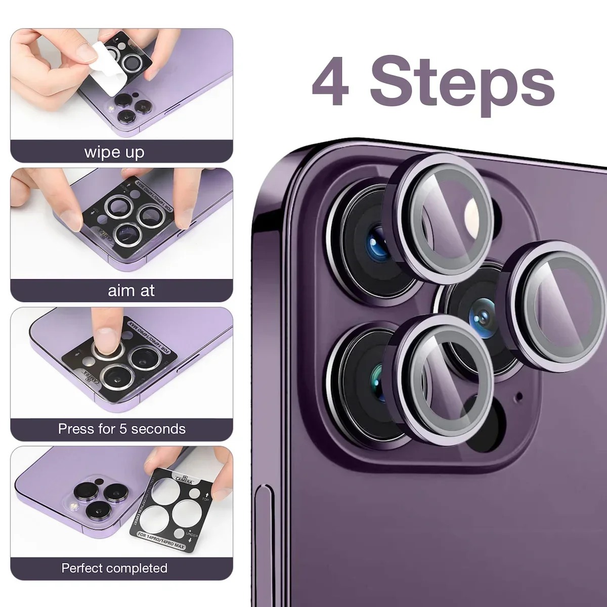 Pelindung Layar Privasi Untuk  - Privacy Screen Protector ulasan dan harga