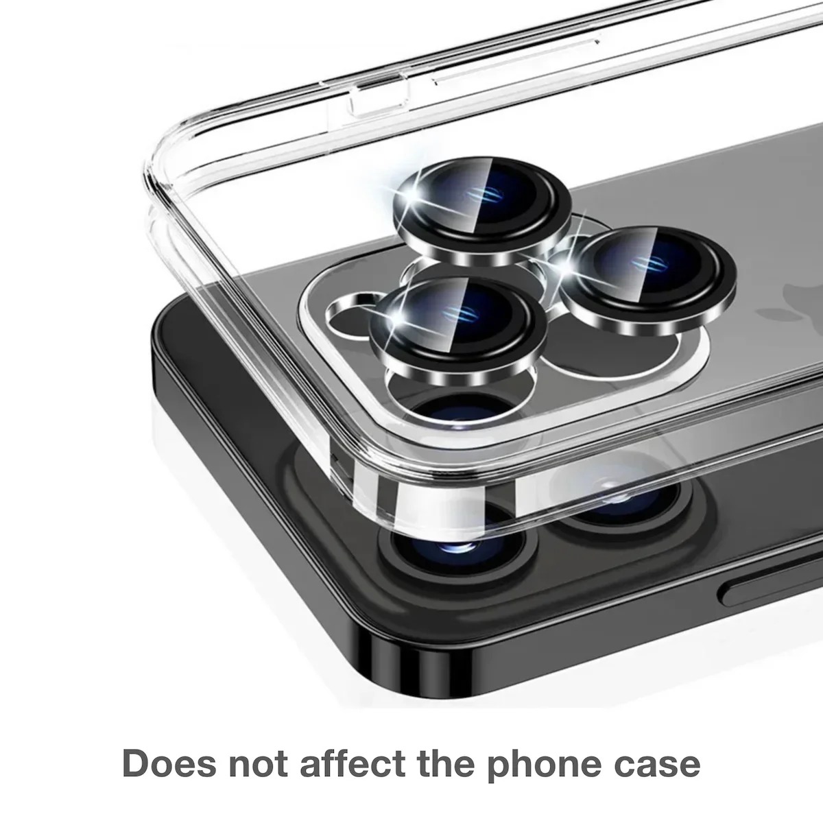 Pelindung Layar Privasi Untuk  - Privacy Screen Protector ulasan dan harga