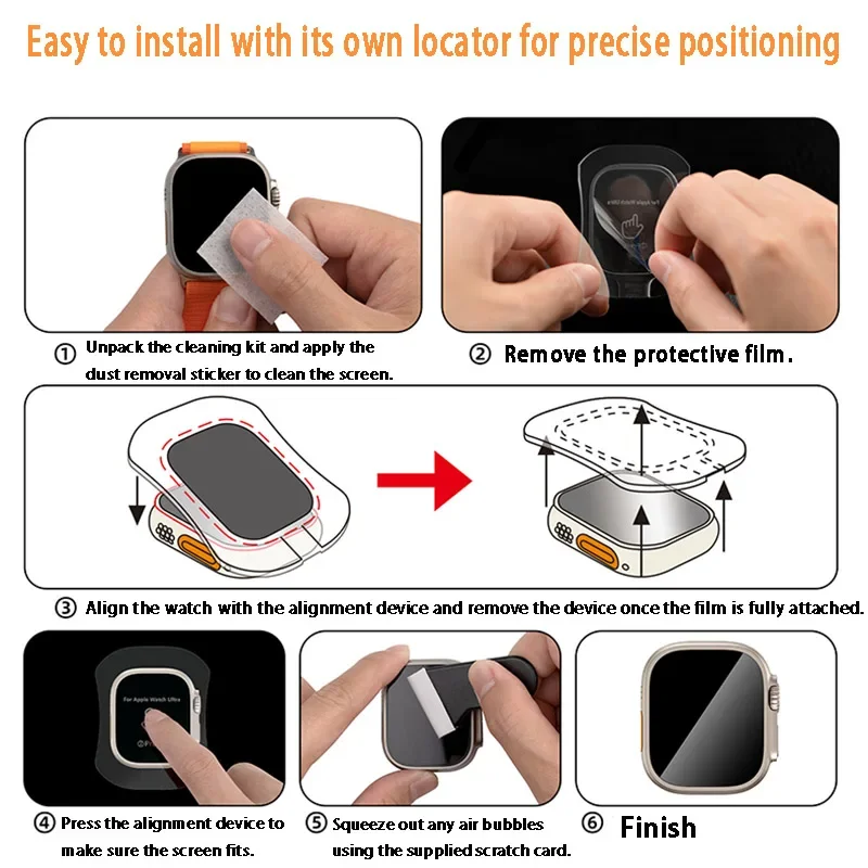 Film pelindung layar Privasi u - Privacy Screen Protector ulasan dan harga