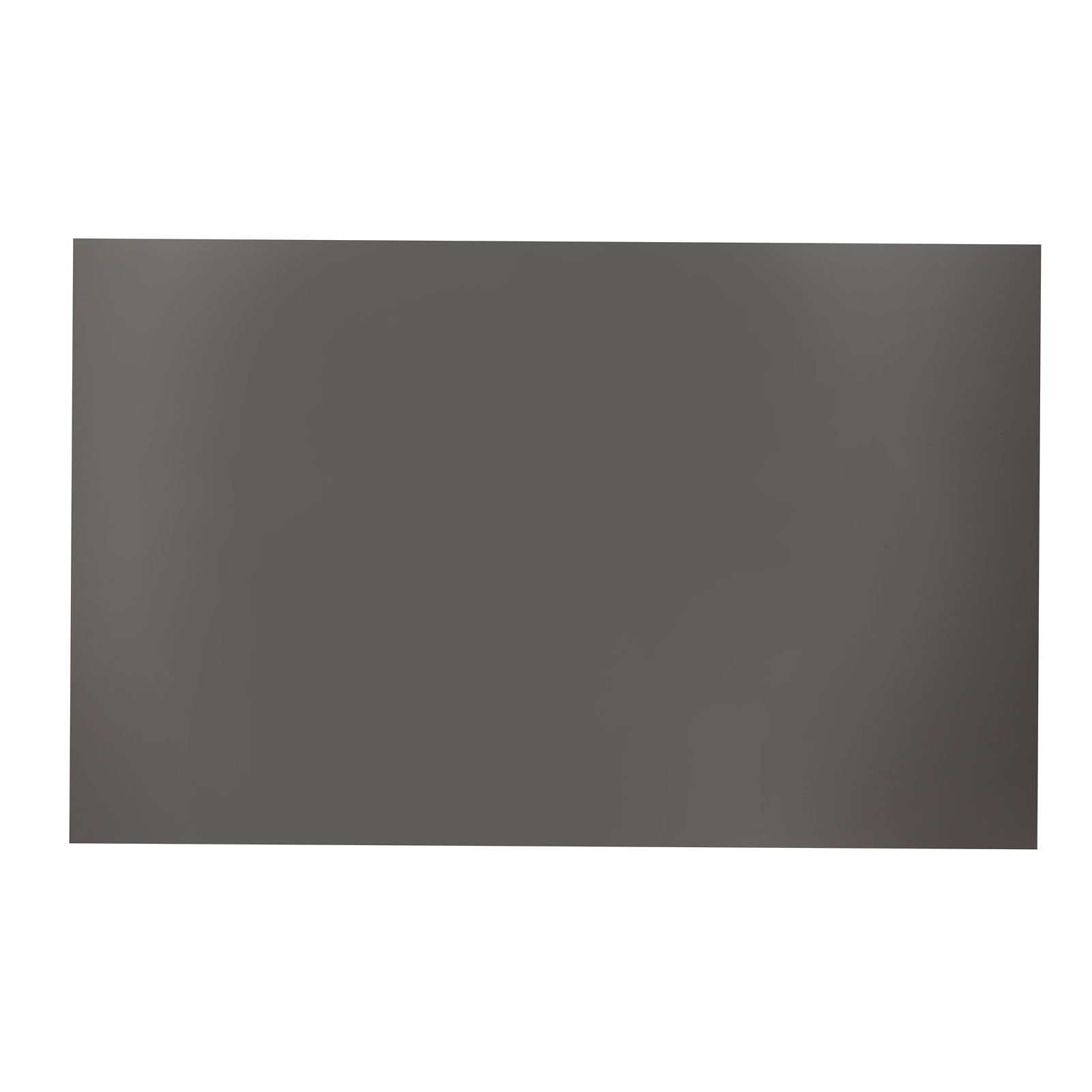 2 Buah 24 Inci Filter Layar Pr - Anti Blue Light Film ulasan dan harga