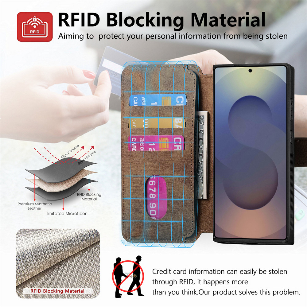 Casing Lipat Pixel 9 10 Pro XL - Google Pixel 9 Pro ulasan dan harga