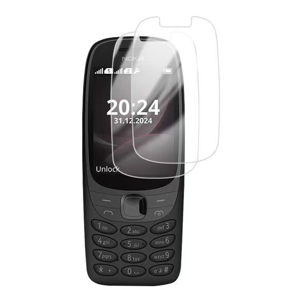 Hydrogel Film fleksibel pelind - Flexible Tpu Film ulasan dan harga