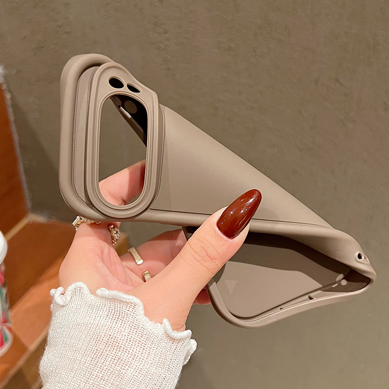 Casing Ponsel TPU Cetak Astron - Google Pixel 9 Pro ulasan dan harga