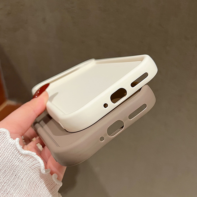 Casing Ponsel TPU Cetak Astron - Google Pixel 9 Pro ulasan dan harga