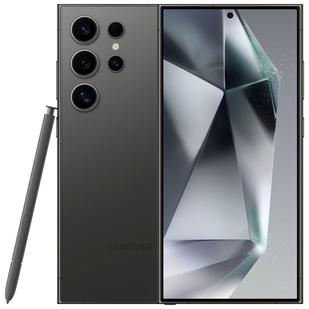 Ponsel Pintar Android Samsung  - Samsung Galaxy S24 ulasan dan harga