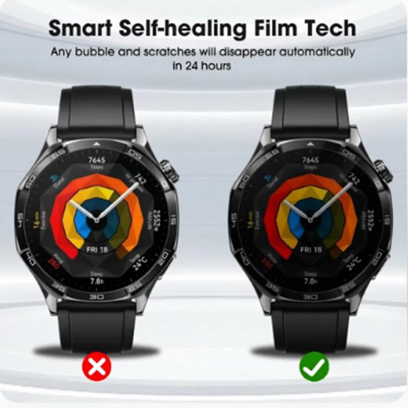 5 Buah Film Hidrogel Privasi u - Privacy Screen Protector ulasan dan harga