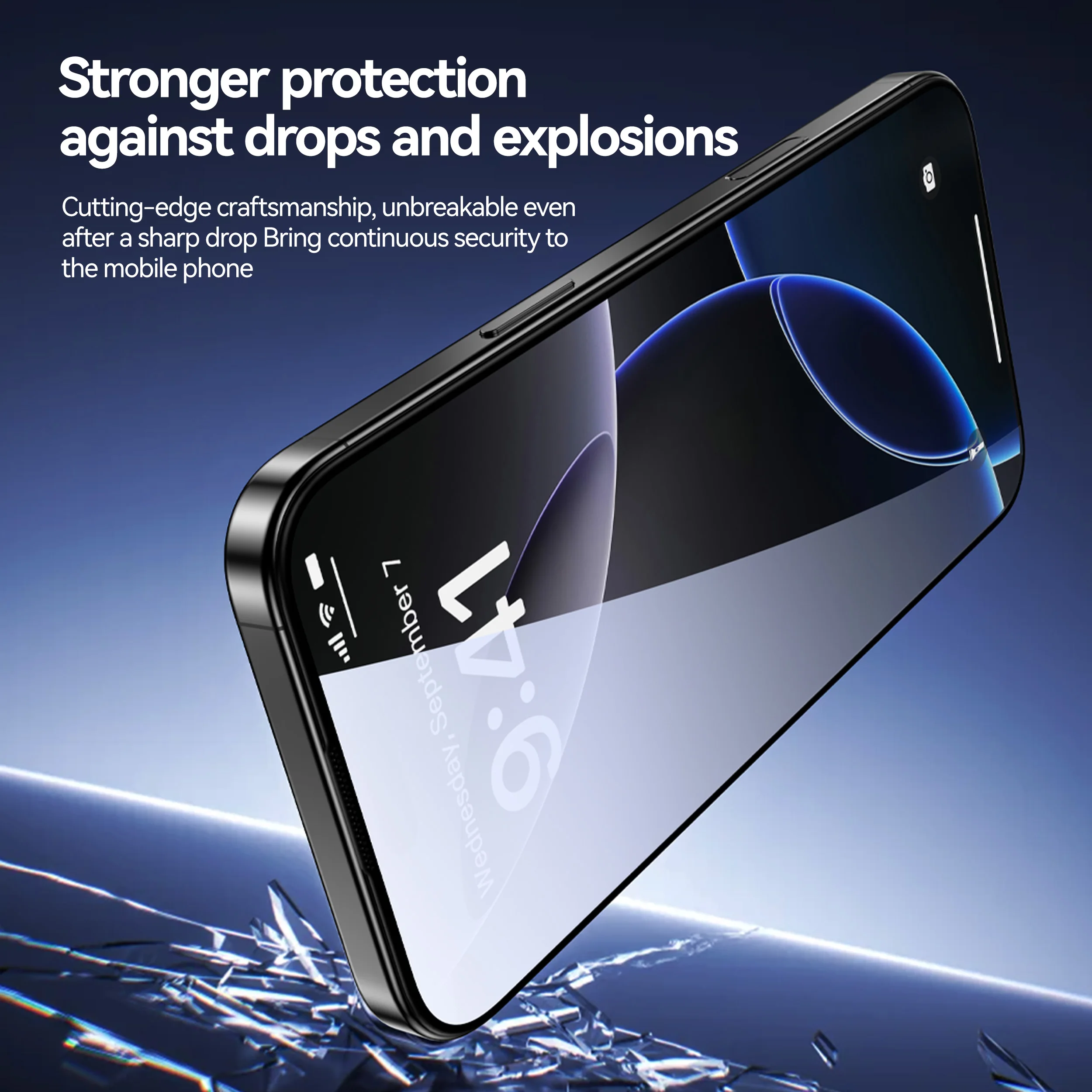 3 Buah untuk Huawei Nova 15 Ma - Huawei Nova 12 ulasan dan harga