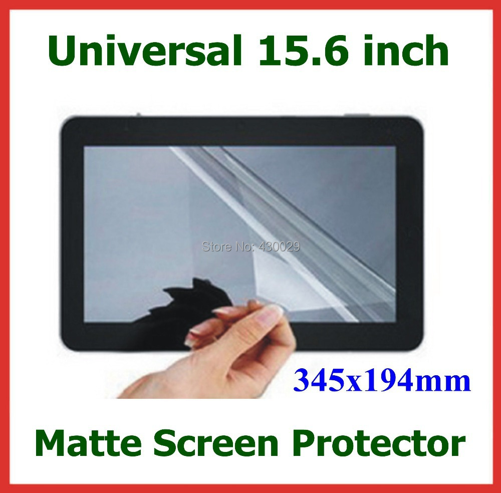 50 Buah Pelindung Layar Matte  - Matte Anti Glare Screen ulasan dan harga