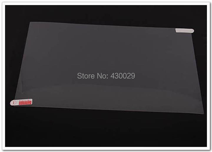50 Buah Pelindung Layar Matte  - Matte Anti Glare Screen ulasan dan harga